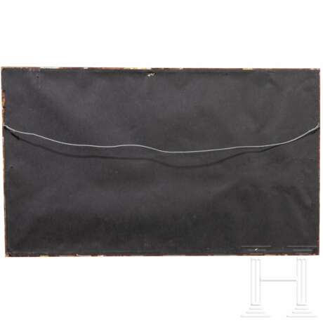 Adolf Hitler - Exlibris und zwei Blankobögen Briefpapier - фото 5