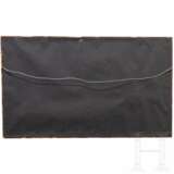 Adolf Hitler - Exlibris und zwei Blankobögen Briefpapier - фото 5