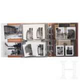 Kleines Konvolut zum Weimarer Gauforum - фото 2