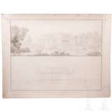 Kleines Konvolut zum Weimarer Gauforum - фото 3