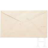 Zeppelin LZ 129 "Hindenburg" - Luftpost, 10. Nordamerikafahrt - photo 2