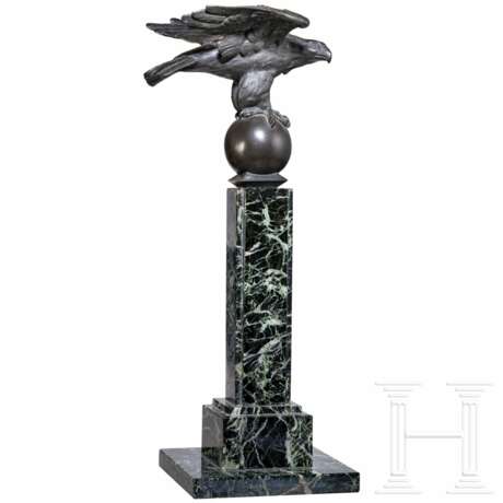 Adler auf Siegessäule von Kraas, Berlin - photo 1