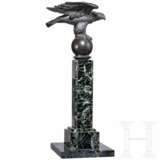 Adler auf Siegessäule von Kraas, Berlin - photo 1