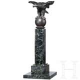 Adler auf Siegessäule von Kraas, Berlin - photo 2