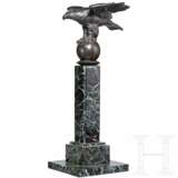 Adler auf Siegessäule von Kraas, Berlin - photo 3