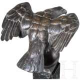 Adler auf Siegessäule von Kraas, Berlin - photo 4