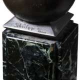 Adler auf Siegessäule von Kraas, Berlin - photo 5