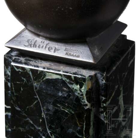 Adler auf Siegessäule von Kraas, Berlin - photo 5