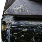 Adler auf Siegessäule von Kraas, Berlin - photo 6