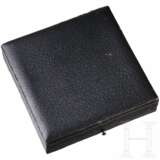 Frühes Verleihungsetui für das Deutsche Kreuz in Gold - фото 1