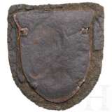 Ärmelschild Kuban - Foto 2