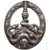 Bandenkampfabzeichen in Bronze - photo 1