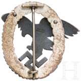 Beobachterabzeichen, eine Deumer-Fertigung im Verleihungsetui - photo 3