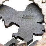 Beobachterabzeichen, eine Deumer-Fertigung im Verleihungsetui - photo 4