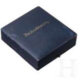 Beobachterabzeichen, eine Deumer-Fertigung im Verleihungsetui - photo 5