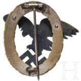 Beobachterabzeichen, Juncker-Fertigung - фото 2