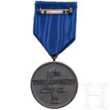 SS-Dienstauszeichnung der 4. Stufe für vier Jahre - Foto 2