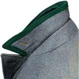 Jacke eines Gruppenführers des Volkssturmes - photo 5