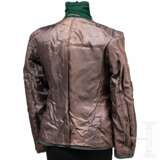 Jacke eines Gruppenführers des Volkssturmes - photo 7