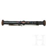 Entfernungsmesser EM 34 in Ledertasche - photo 3