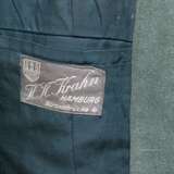 Feldbluse eines Oberstleutnants in der Panzerjäger-Abteilung 37 - фото 8