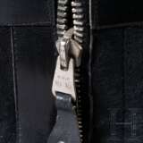 Ein Paar Fliegerstiefel in beheizbarer Ausführung - photo 6