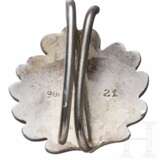 Hauptmann Andreas Kuffner - Eichenlaub zum Ritterkreuz des Eisernen Kreuzes - photo 2