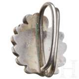 Hauptmann Andreas Kuffner - Eichenlaub zum Ritterkreuz des Eisernen Kreuzes - photo 3