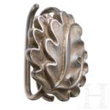 Hauptmann Andreas Kuffner - Eichenlaub zum Ritterkreuz des Eisernen Kreuzes - photo 4