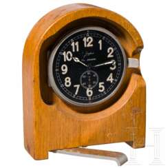 Stationsuhr der Luftwaffe, Junghans, 1937