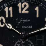 Stationsuhr der Luftwaffe, Junghans, 1937 - фото 4