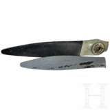 Zwei Propellerfragmente vom Propellerwerk Schwarz, um 1935-45 - photo 2