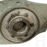 Zwei Propellerfragmente vom Propellerwerk Schwarz, um 1935-45 - photo 4