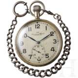 B-Uhr der deutschen Kriegsmarine von IWC, Schaffhausen - photo 1