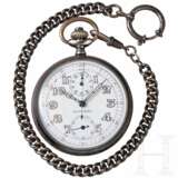 Chronograph für die Marineartillerie von Leonidas, Sankt Immer - фото 1