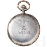 Chronograph für die Marineartillerie von Leonidas, Sankt Immer - фото 2