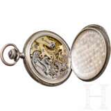 Chronograph für die Marineartillerie von Leonidas, Sankt Immer - фото 3