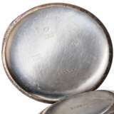 Chronograph für die Marineartillerie von Leonidas, Sankt Immer - фото 4