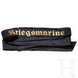 Nachlass eines Besatzungsmitglieds auf U-515 - Foto 2