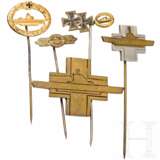 Nachlass eines Besatzungsmitglieds auf U-515 - Foto 3