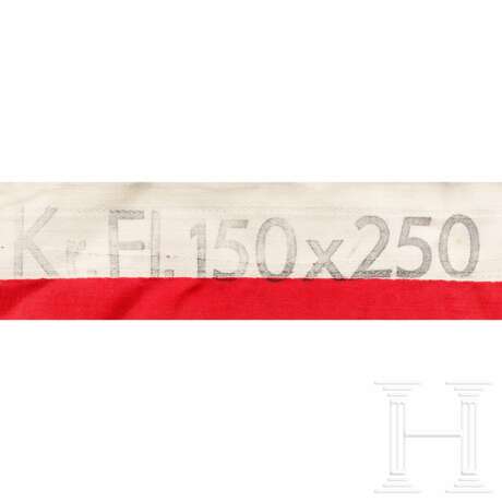 Reichskriegsflagge - photo 4
