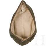 Schiffchen zur feldgrauen Uniform der SS-VT - Foto 4