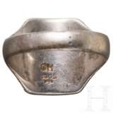 Silberring "Norge 1941" - photo 2
