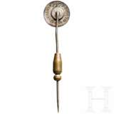 SS-Zivilabzeichen "43315", Hersteller Hoffstätter - фото 2