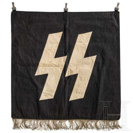 SS-Podiumsbehang - photo 1