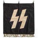 SS-Podiumsbehang - photo 1