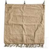 SS-Podiumsbehang - photo 2