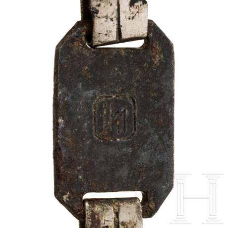 SS-Kettendolch M36 - photo 8