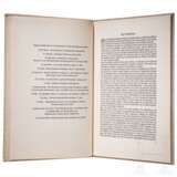 Reinhard Heydrich - Buch "Deutsche Bauern in Ungarn" aus seiner persönlichen Bibliothek - photo 9