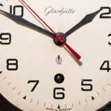 Schiffs-Wanduhr von Glashütte - photo 3